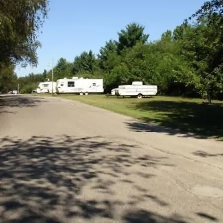 Twin Mills Rv Resort-2